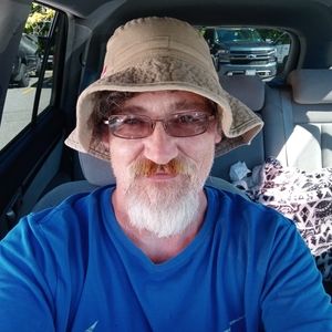 Meet your Posher, Peter